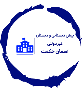 در حال بارگیری