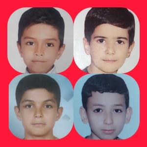 دانش اموزان عزیز 