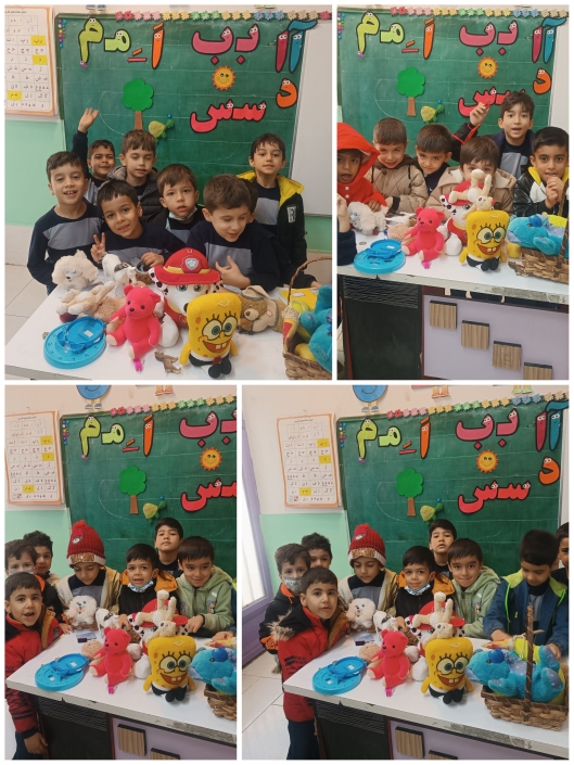 ساحت تعلیم و تربیت علمی فناورانه زنگ فارسی :pencil2::ledger: ?:apple::green_apple:?تدریس نشانه ی س با داستان گویی ???پایه ی اول ?آموزگار شکوفه زارعی